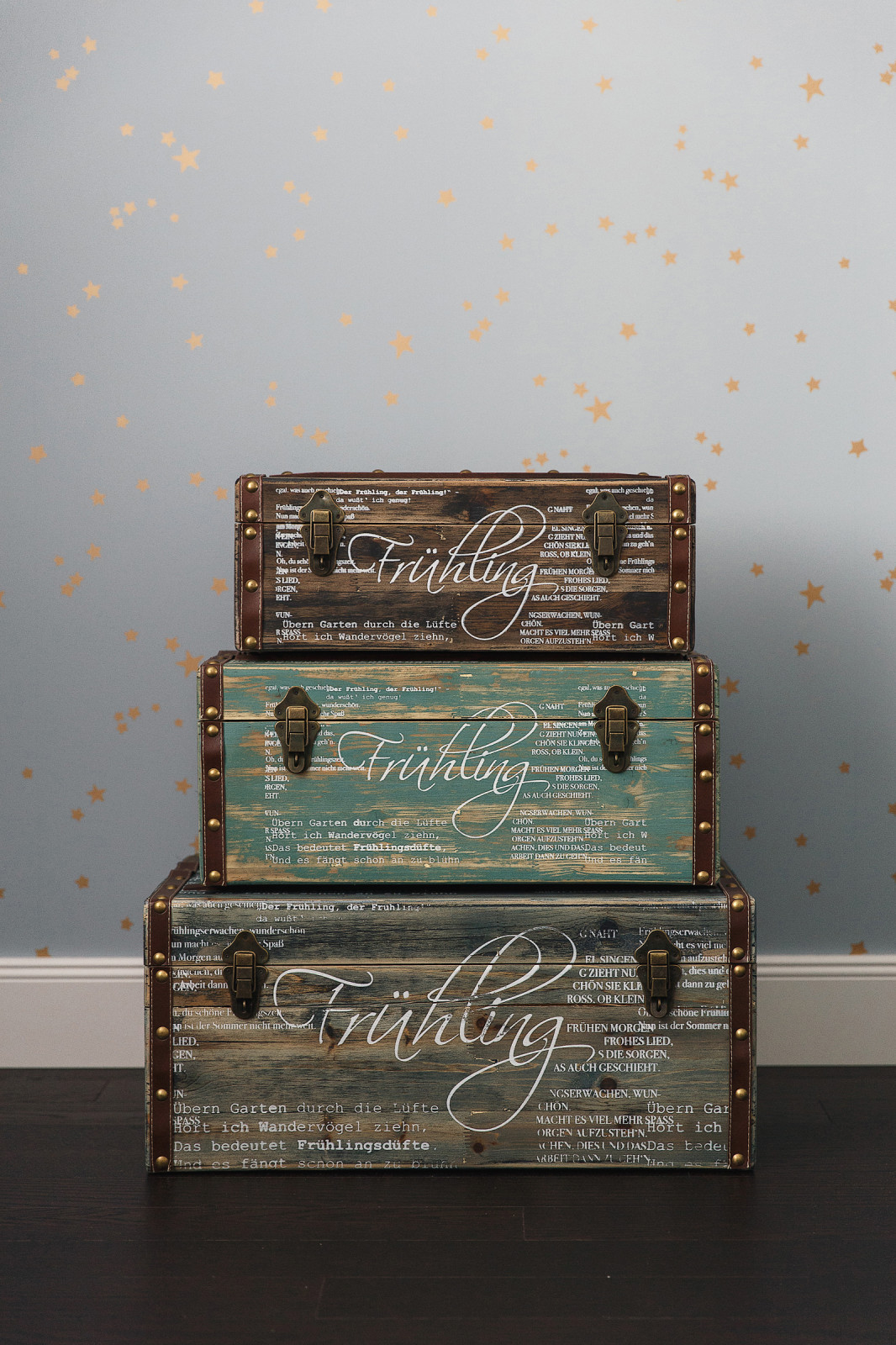 Интерьер в стиле нео-классика