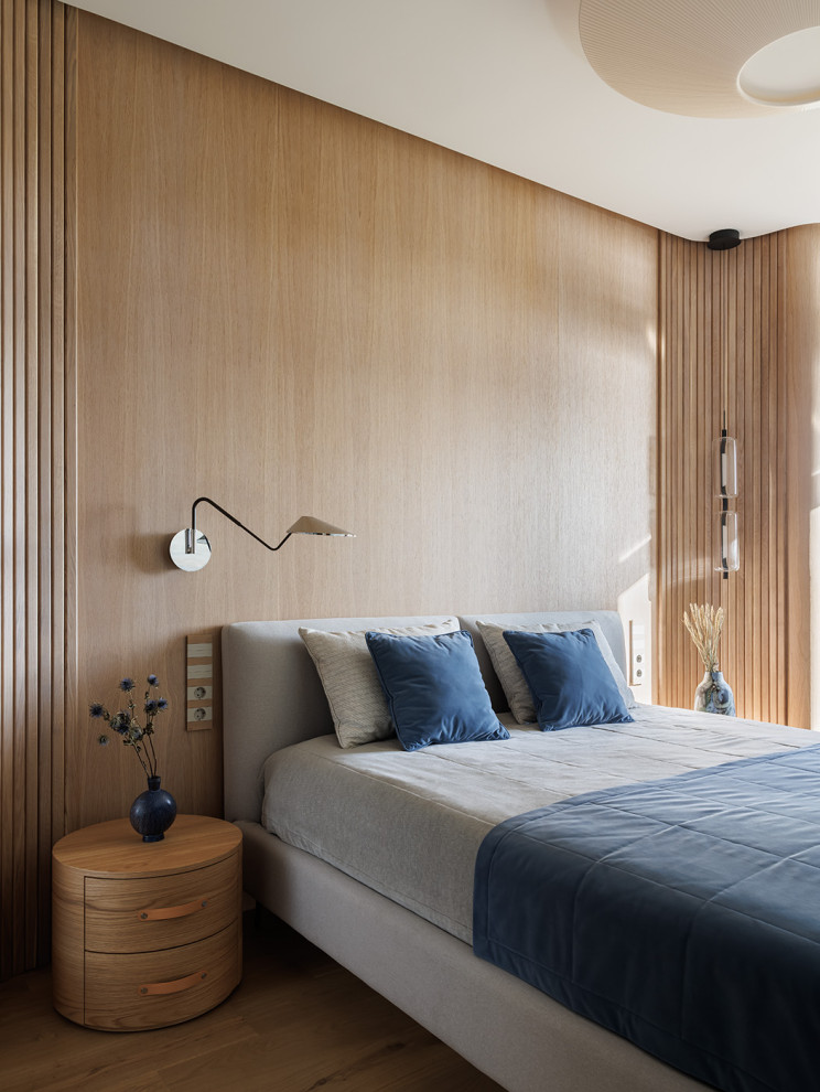 Квартира в ЖК Роял Парк