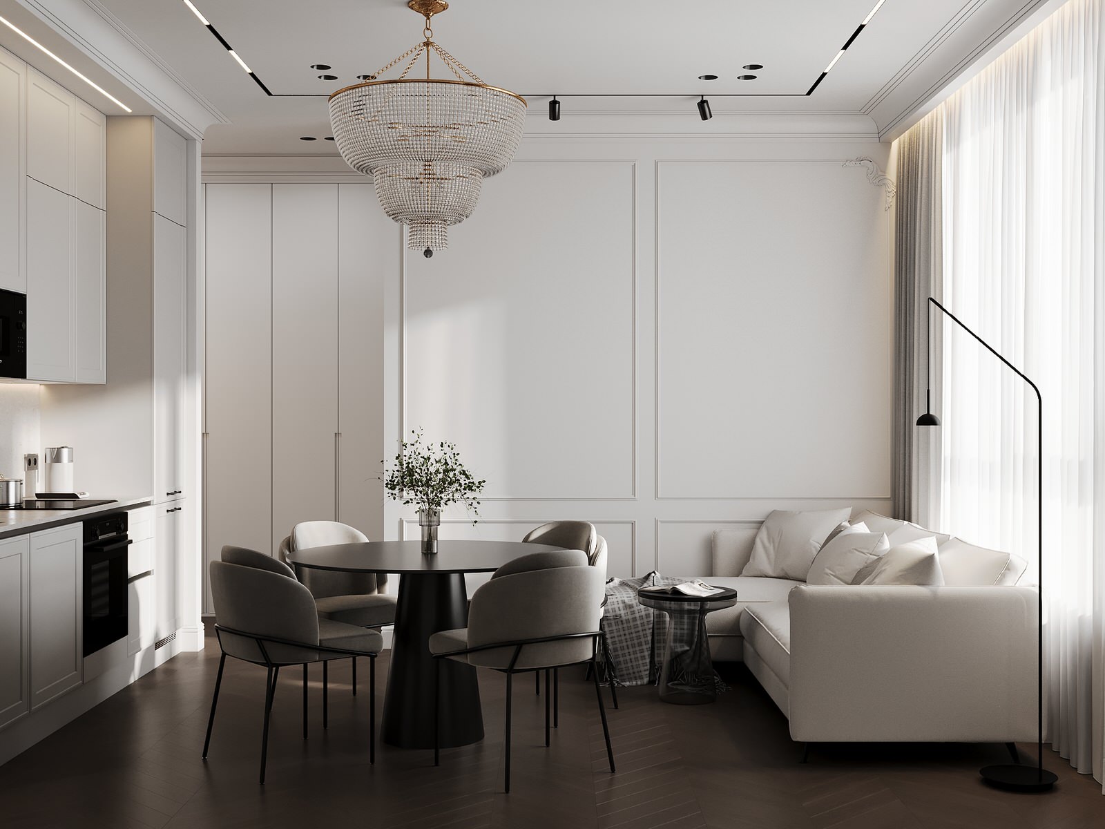 Алина Палагина