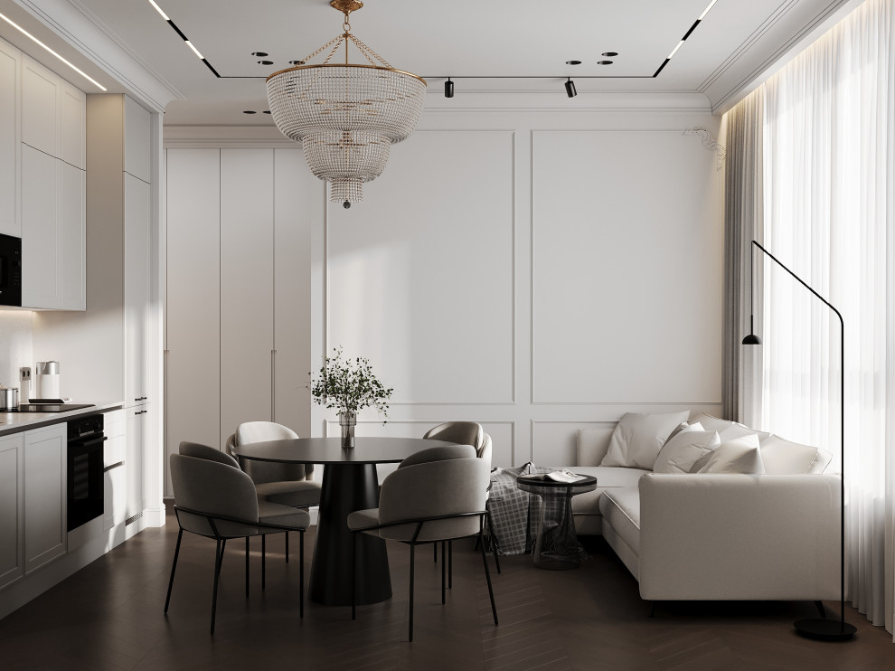 Алина Палагина