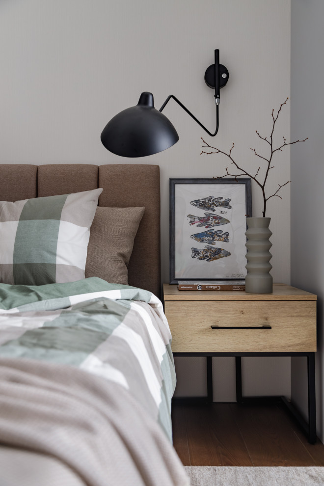 ЖК "Ленинград"