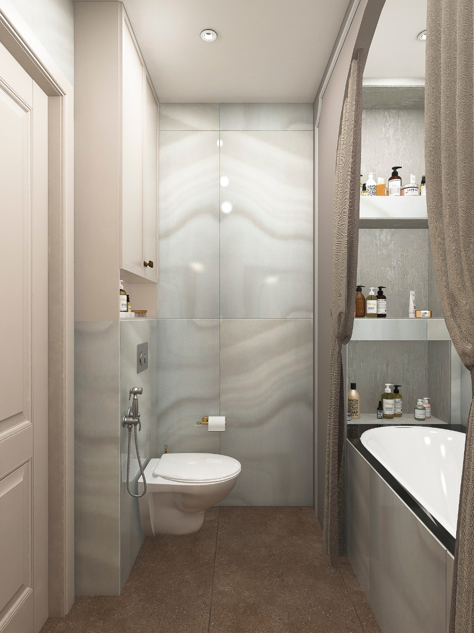 Дом, Удмутрская республика