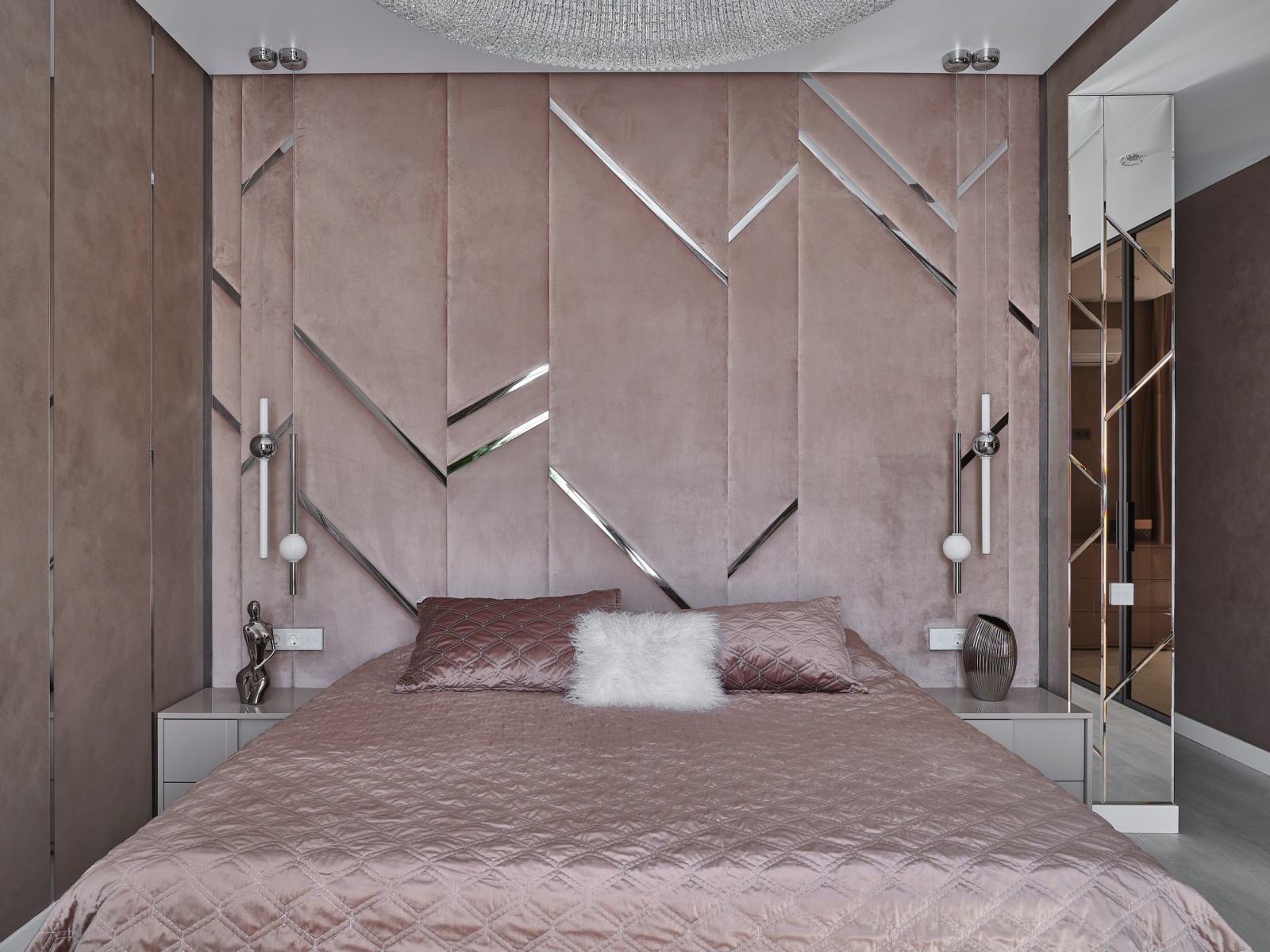 Квадрохаус в КП Горизонт