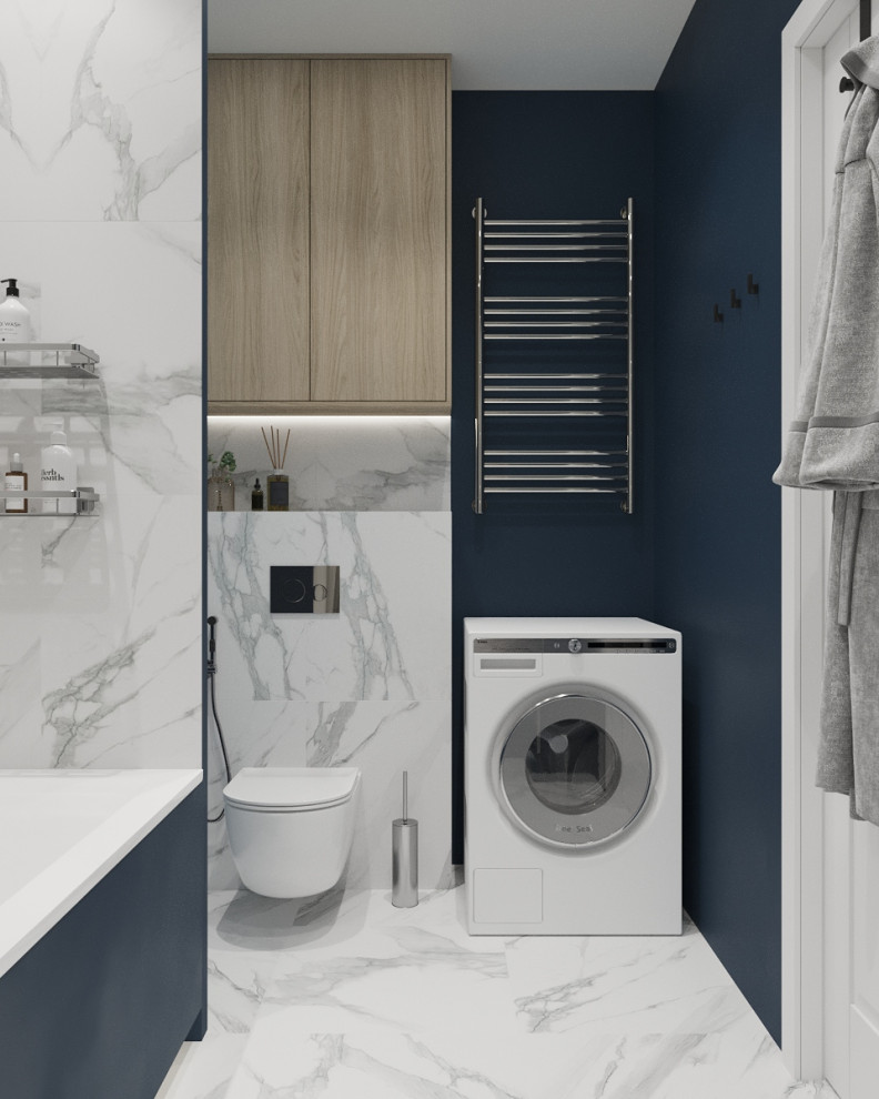 КВАРТИРА В ДОМОДЕДОВО 88 м2