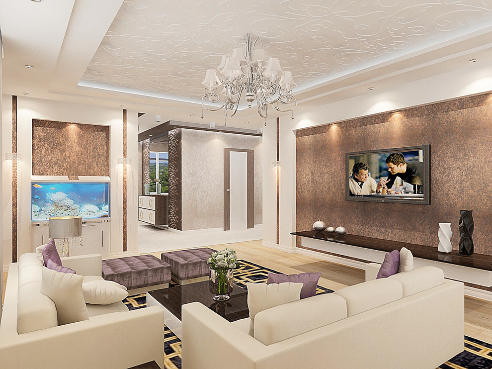 дом в Апастово