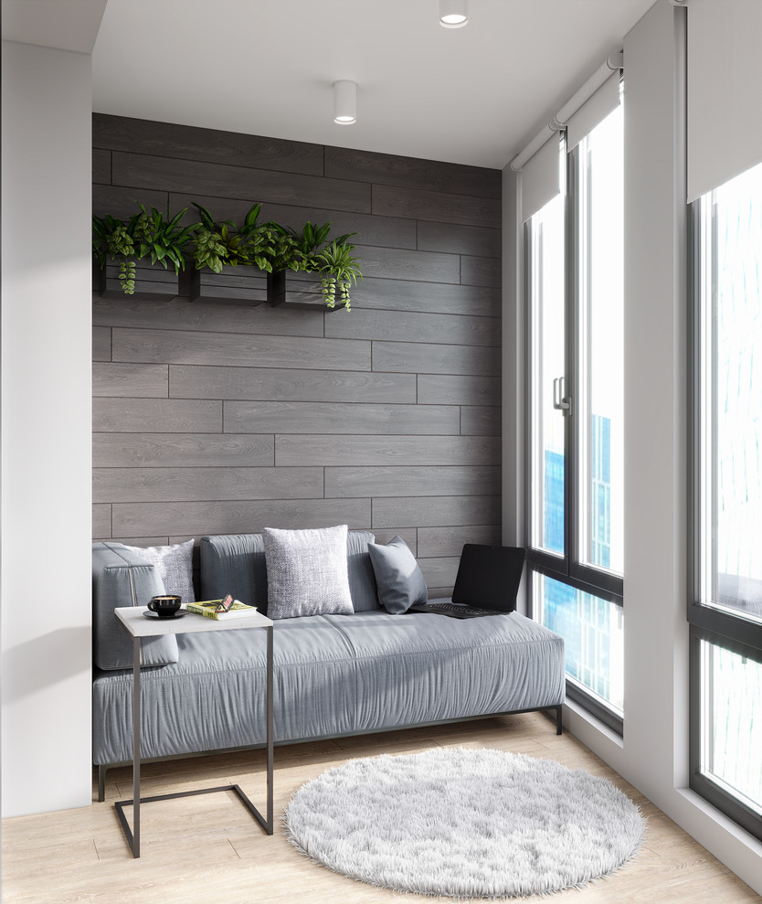 Флора и Фауна