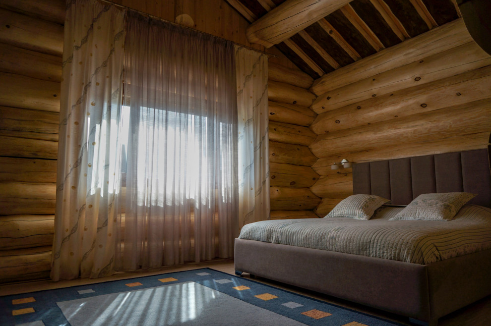 Баня Каскад