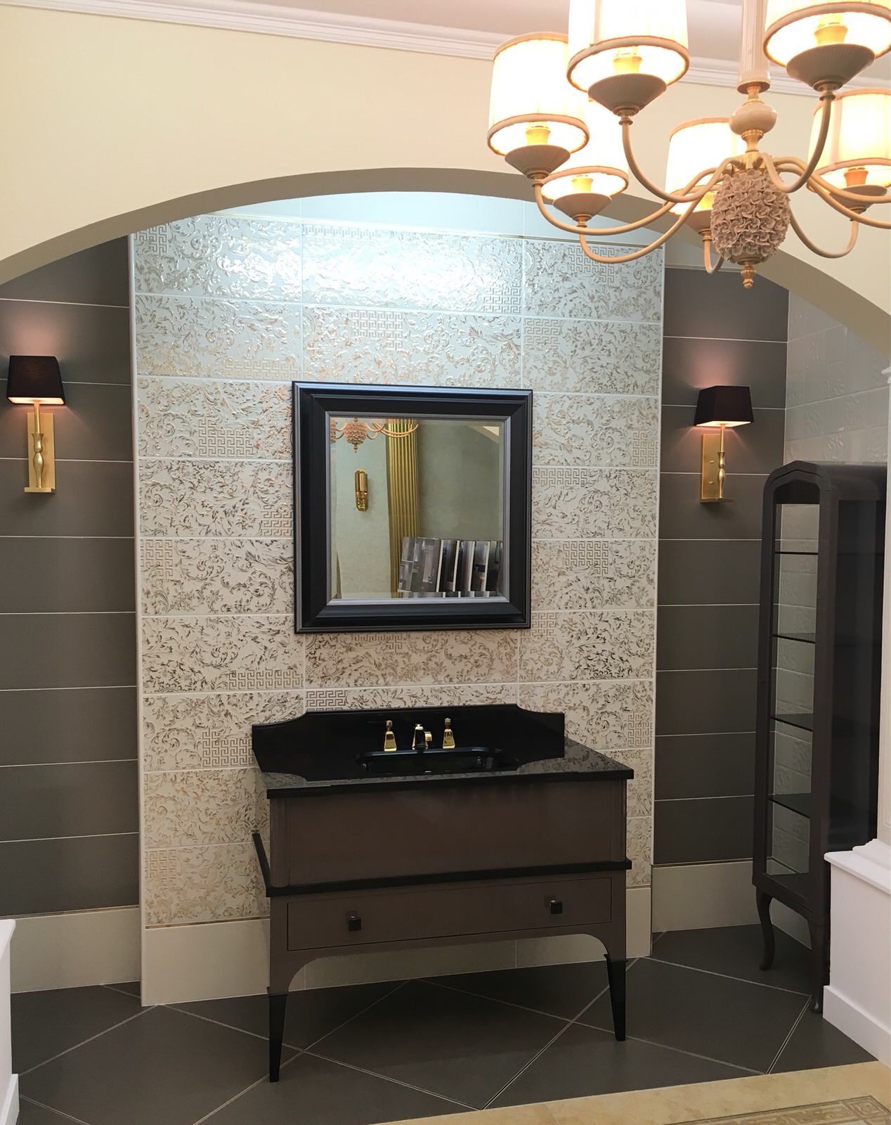 Евгения Тимонина