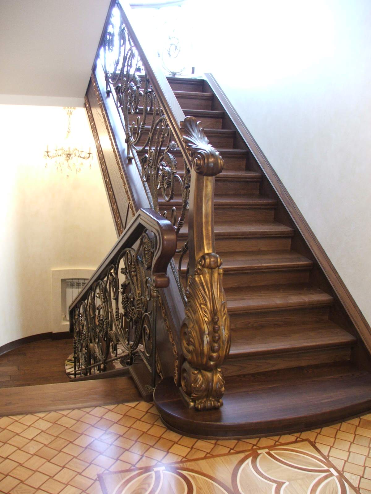 Обложка проекта: фото работ