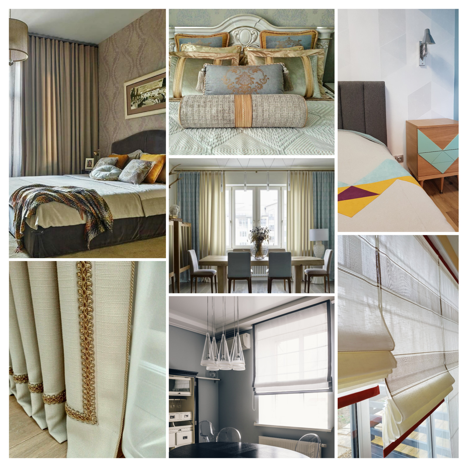 Взгляд на себя со сотороны