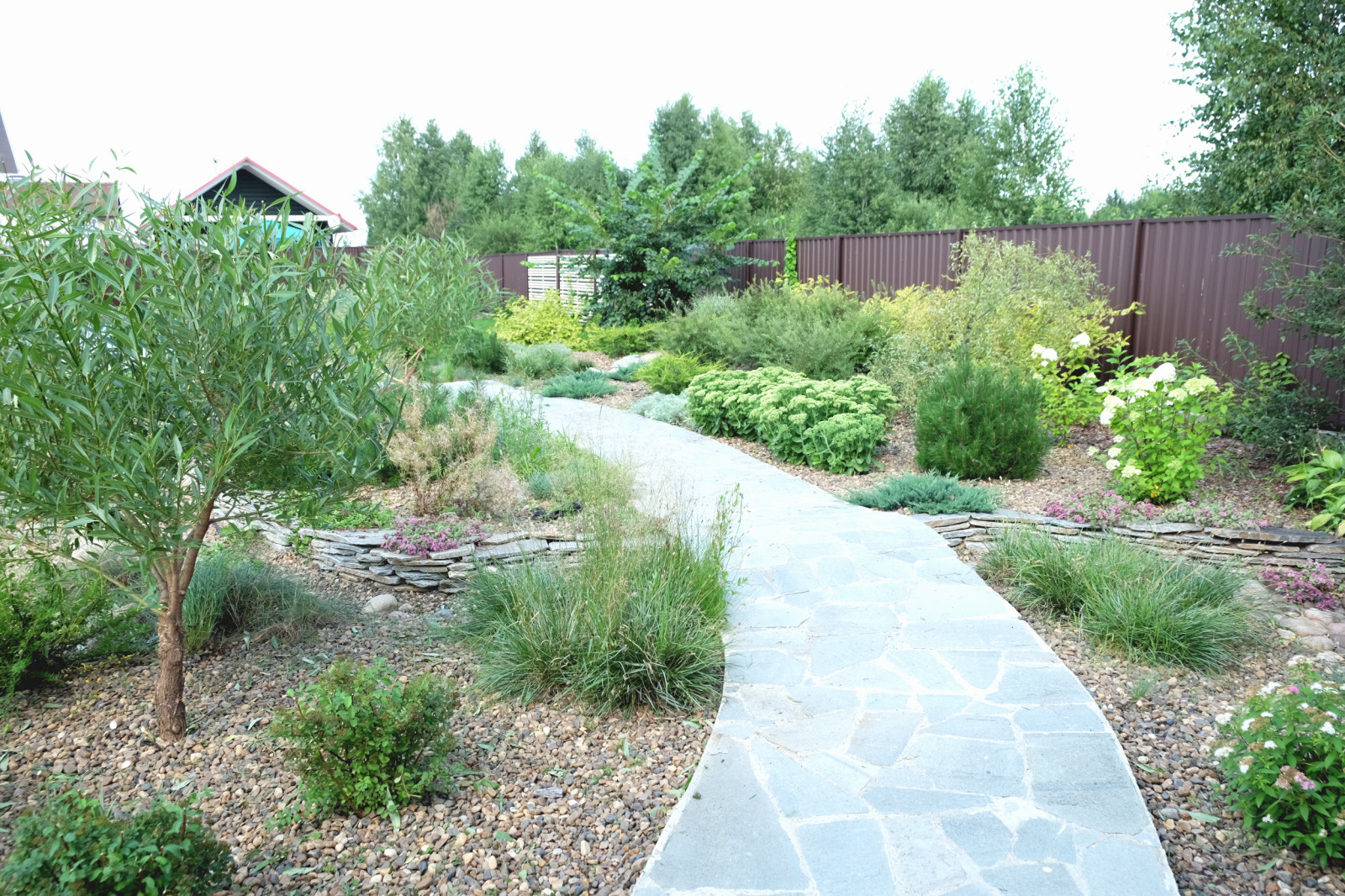 ДЫХАНИЕ ВЕТРА