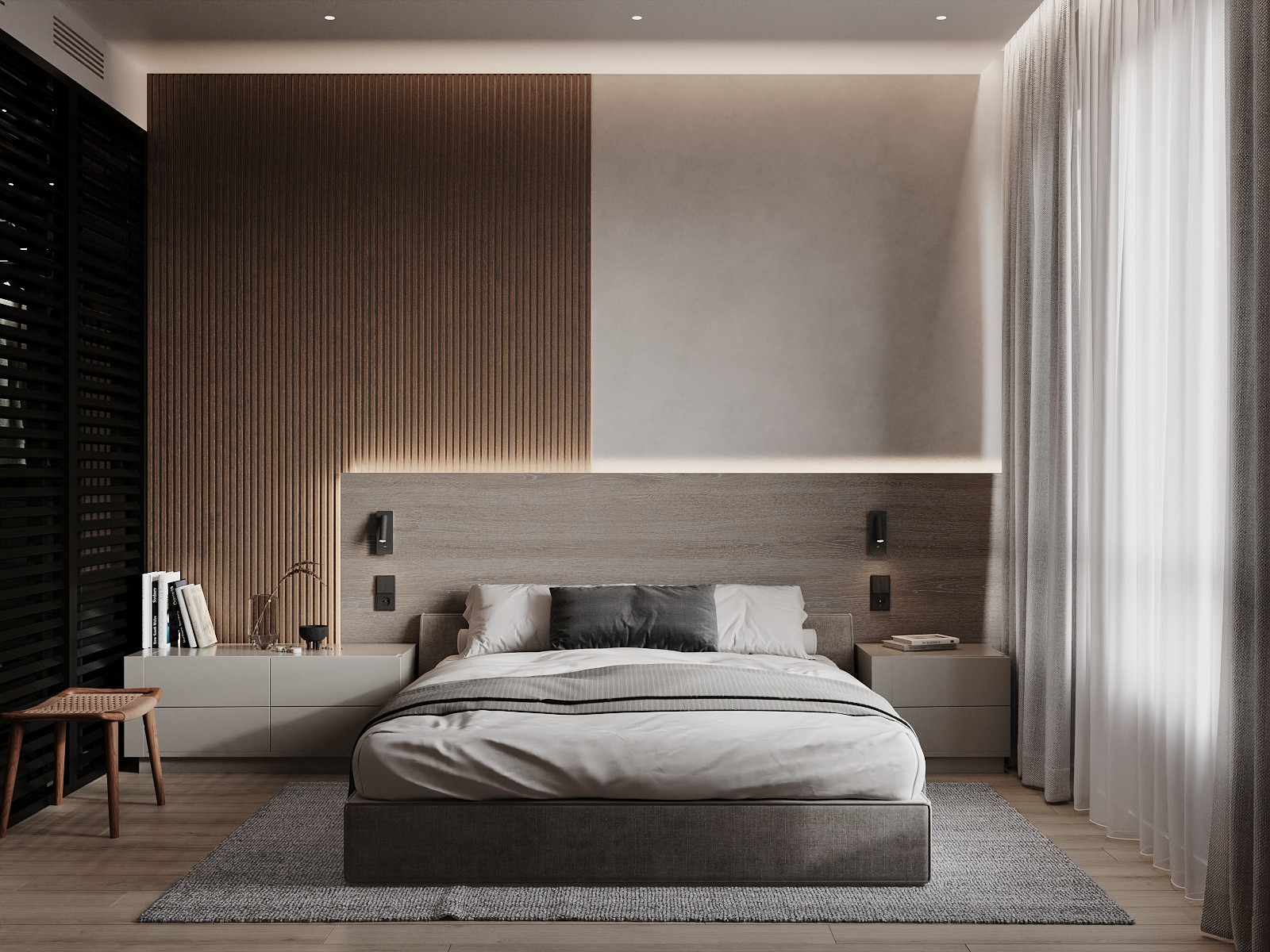 ЖК Хедлайнер