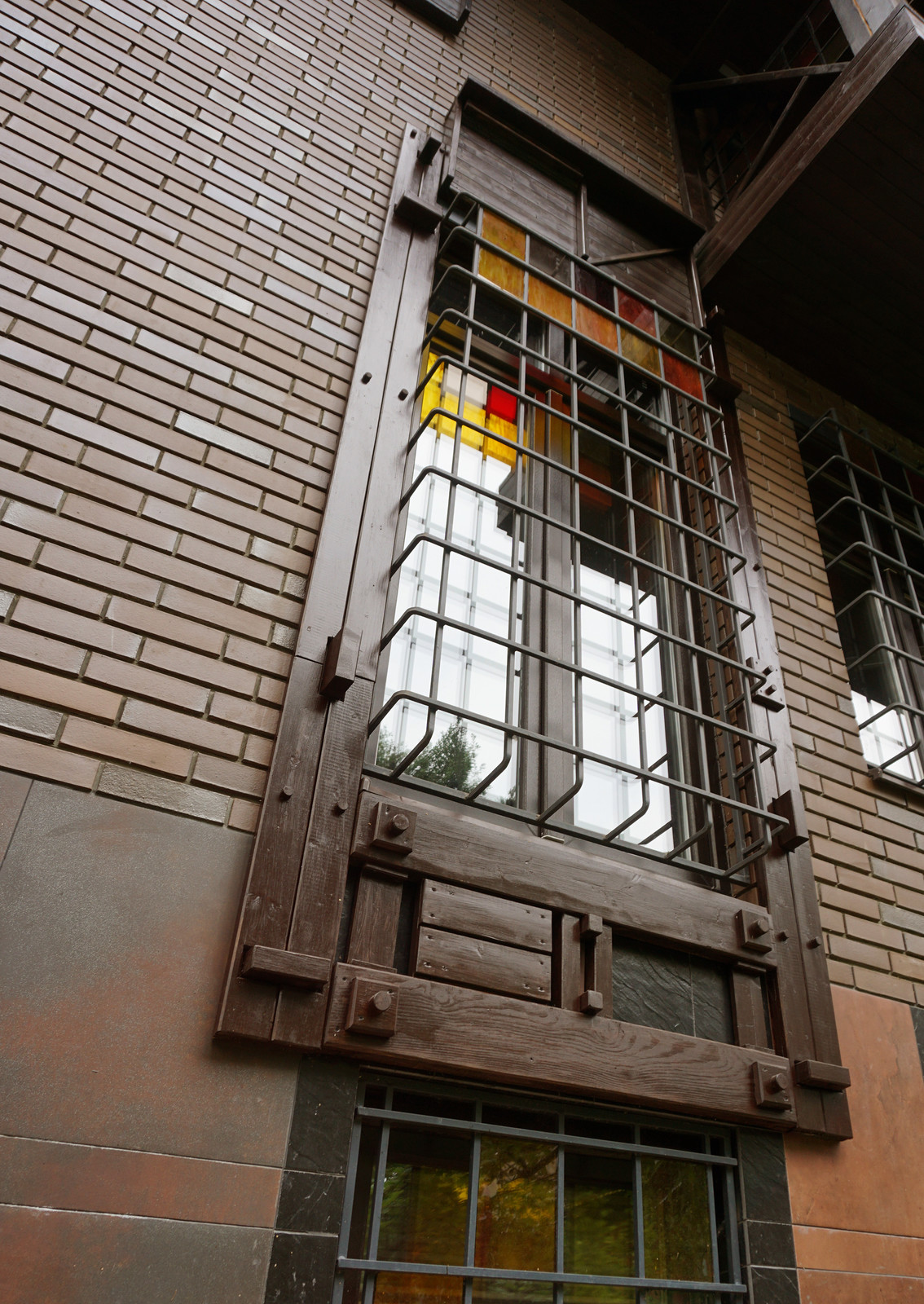 Алексей Розенберг