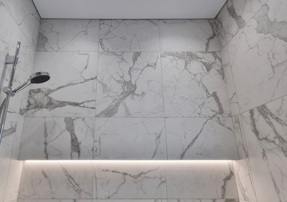 ЖК "Нвосити"