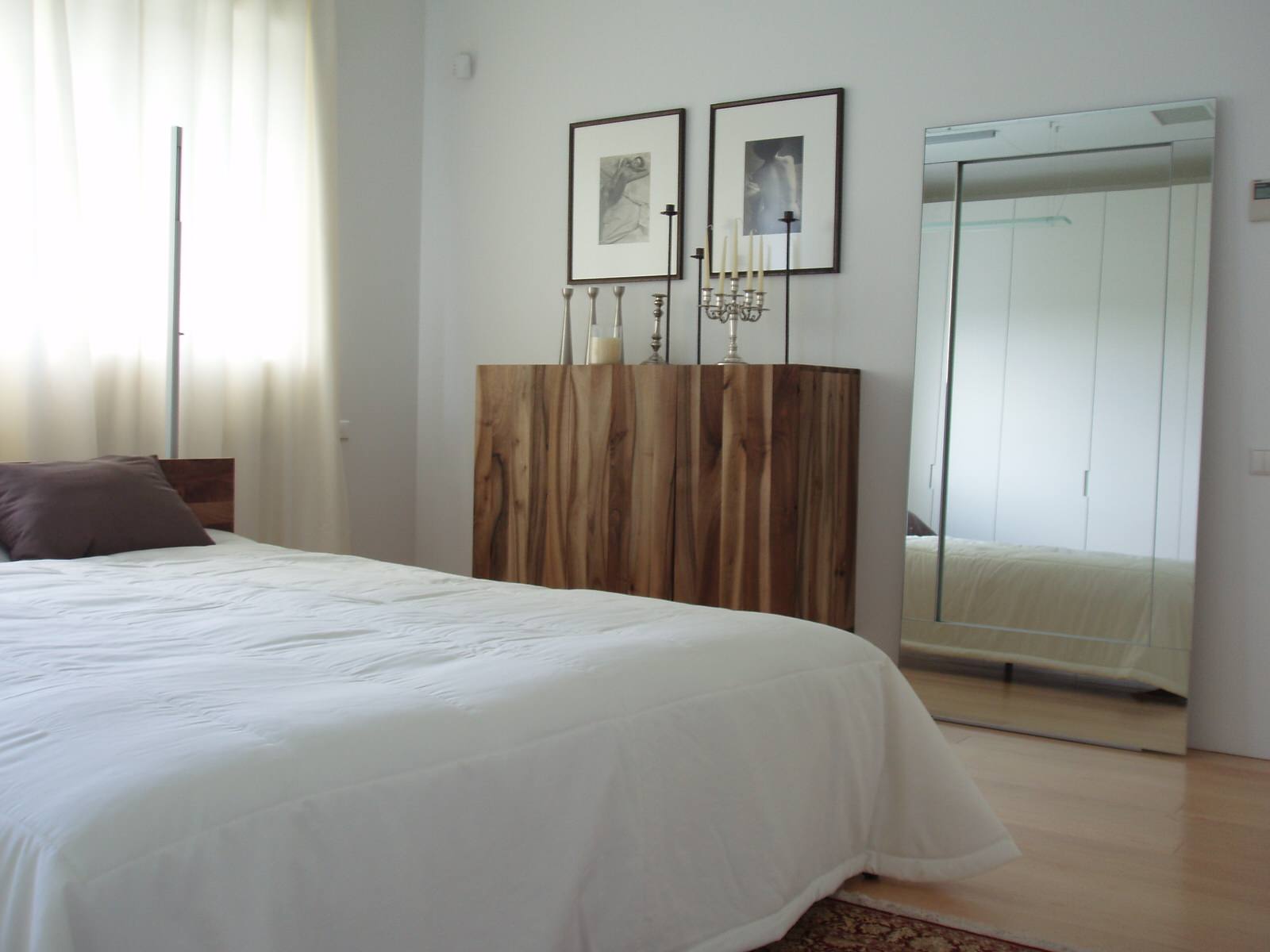 Частный жилой дом в Харькове