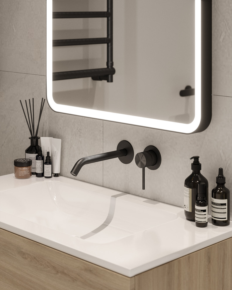 2к квартира Москва 2022