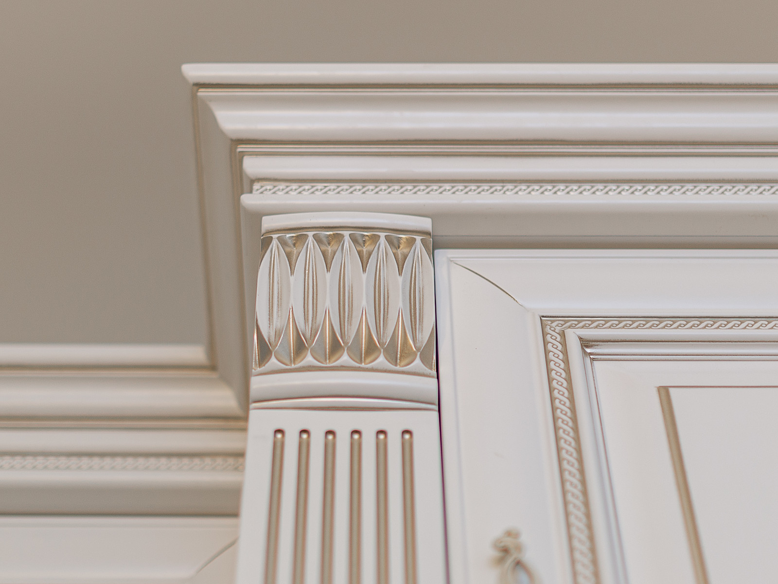 Белорусская