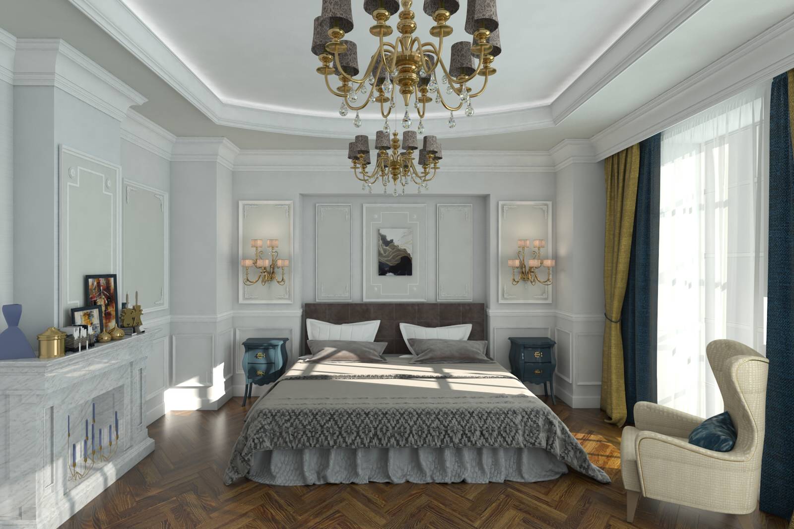 Ксения Ожегина