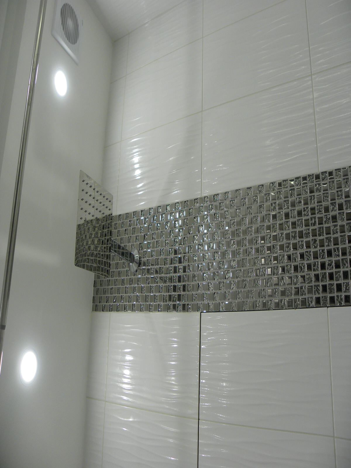 Площадь Куйбышева