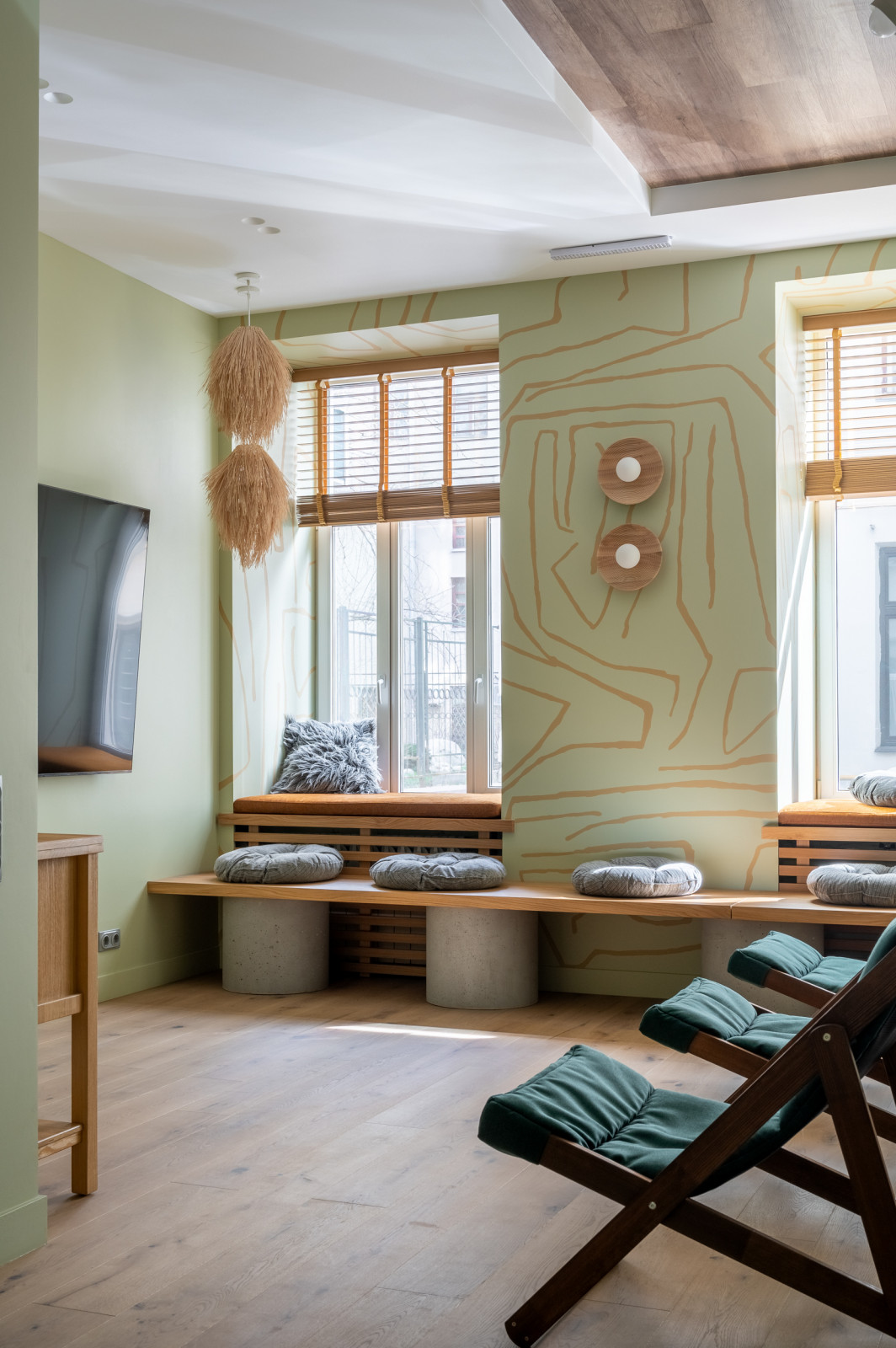 Арт-центр Kapusta Place