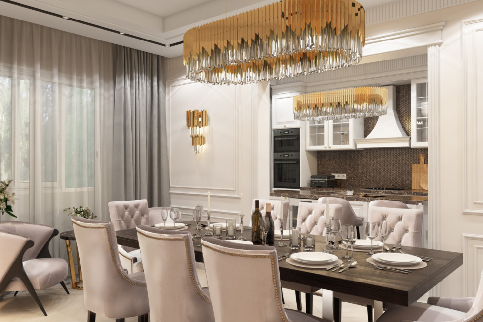 MOS 001-035.Соколово Мещерская