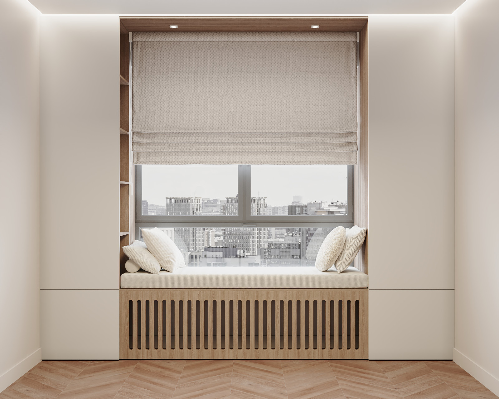 Кронштадский