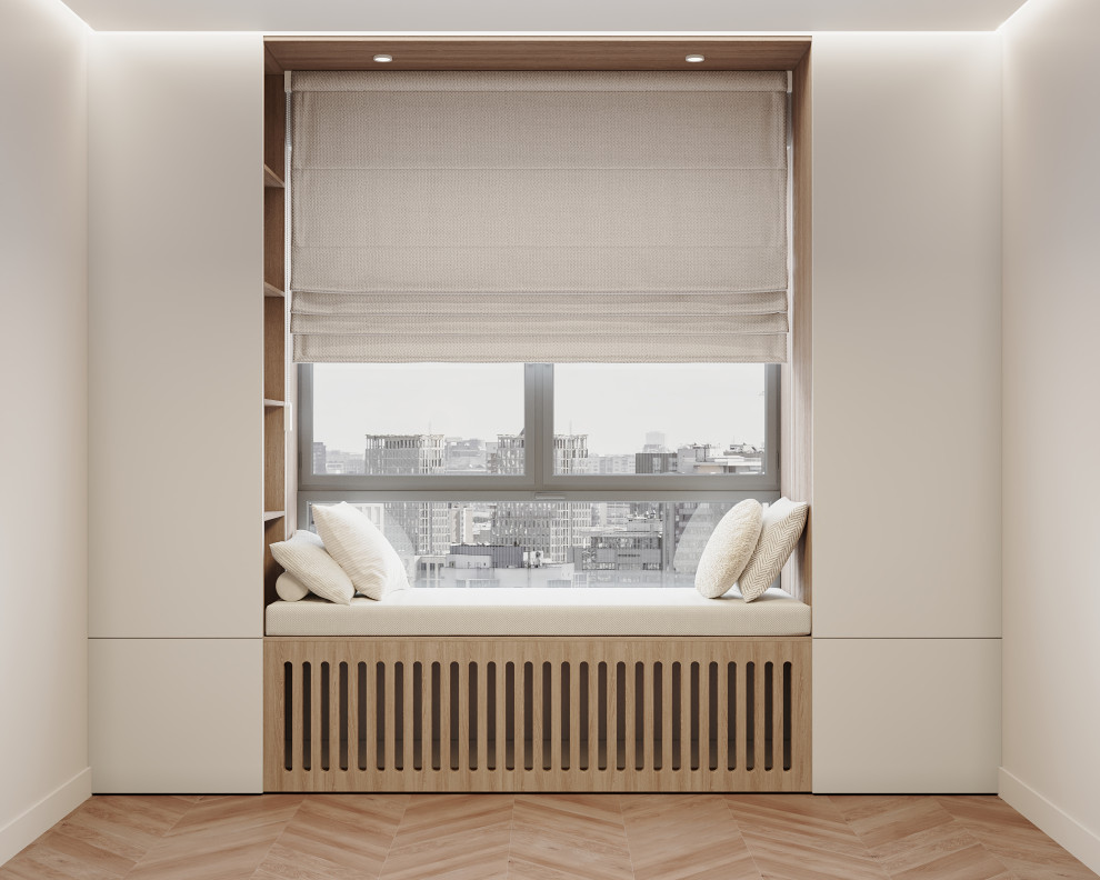 Кронштадский