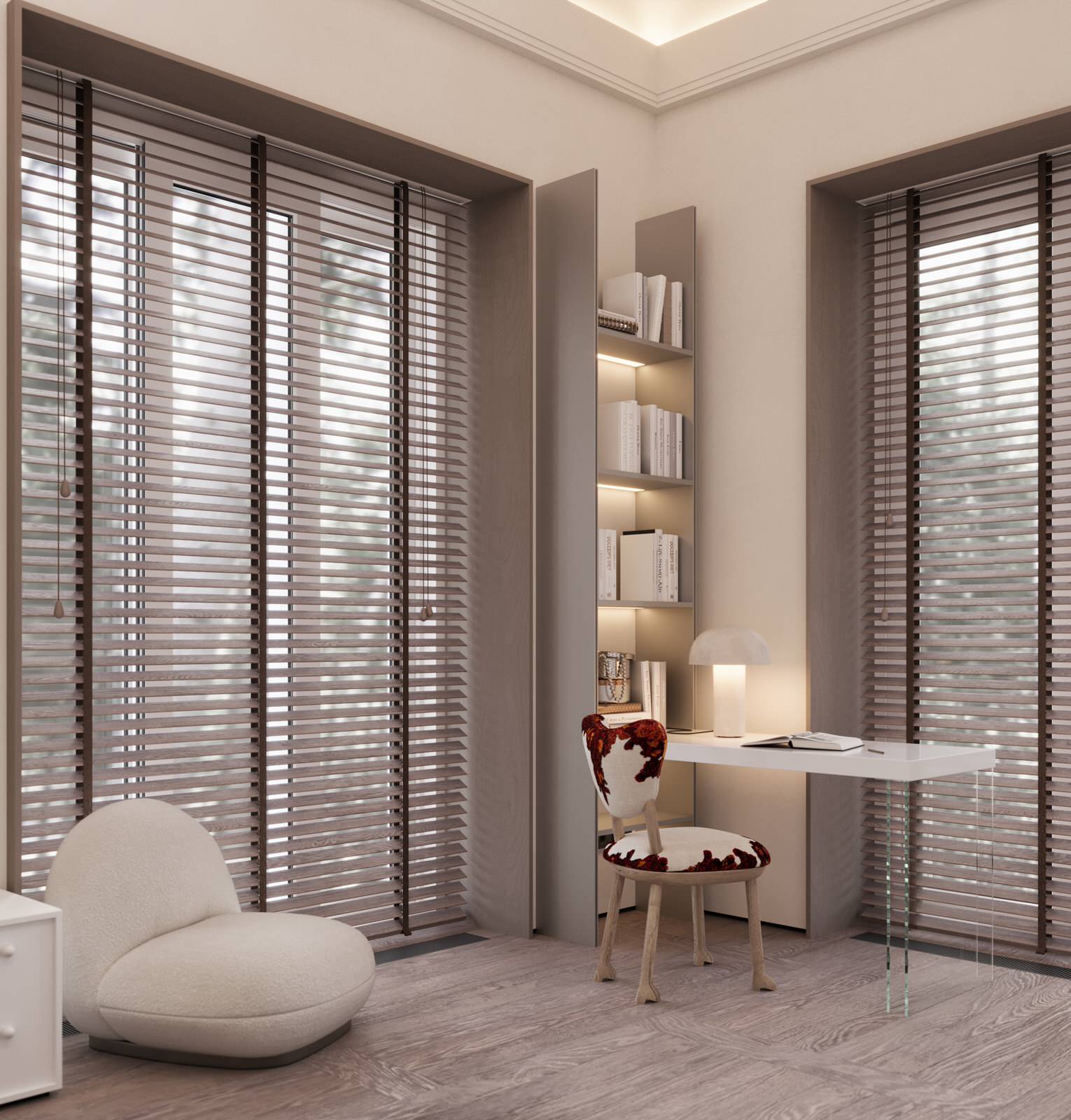 Сергиев Посад