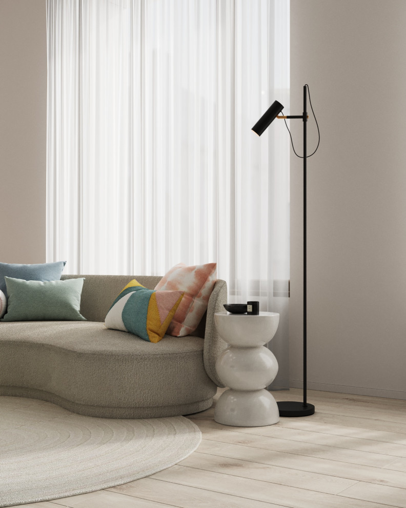 Просто и со вкусом