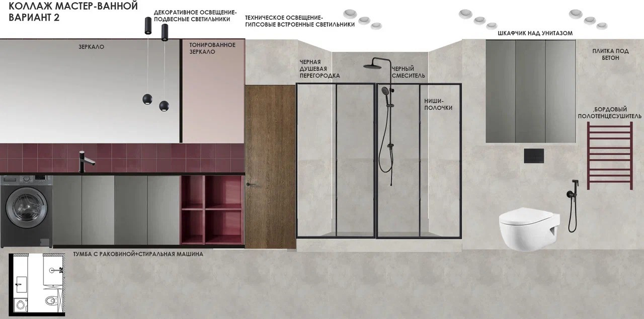 ЖК Фили Сити
