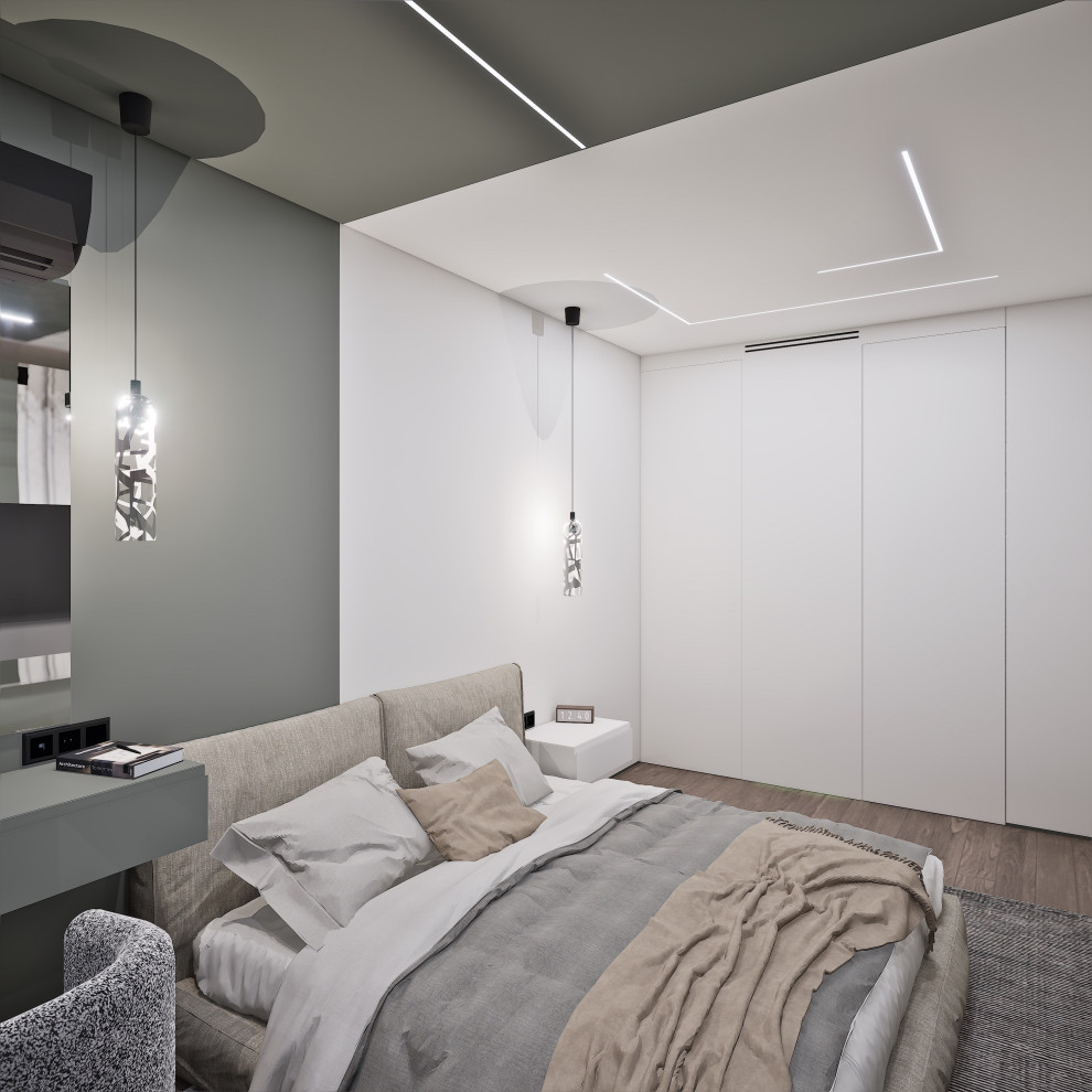 спальня 3.png