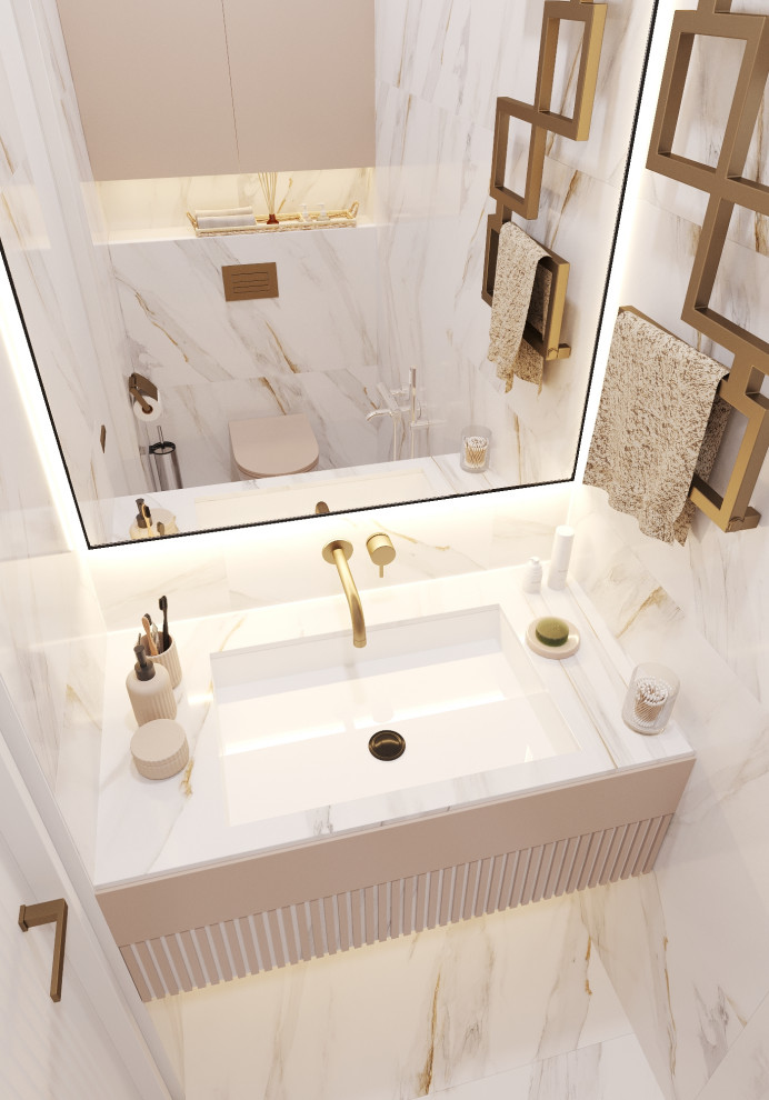 Альметьевск