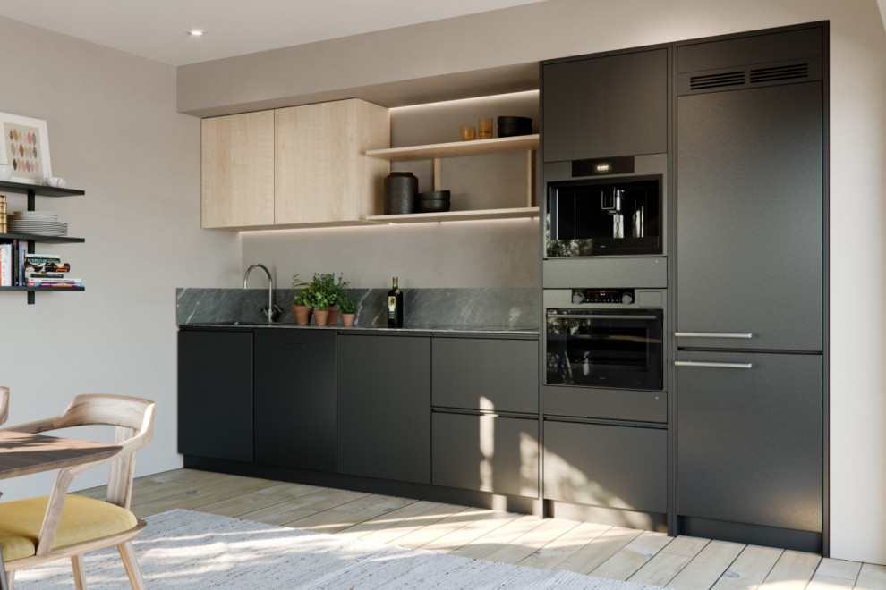 Бытовая техника