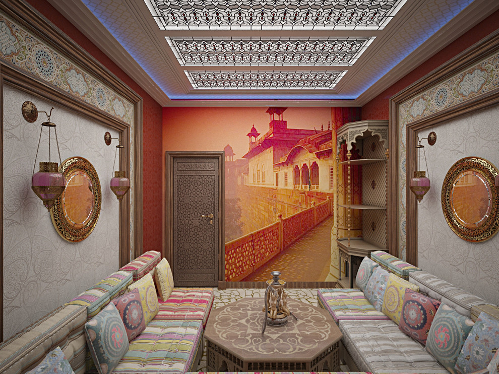 Дубравушка