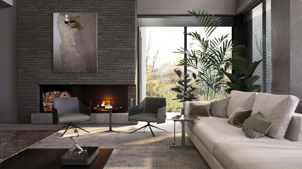 Дом в Таганроге