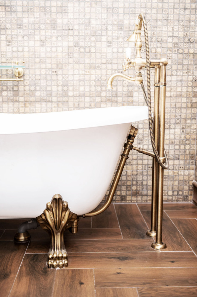 Примеры моих работ