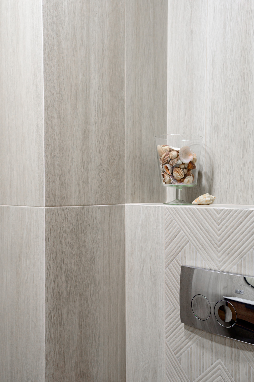 Ремонт квартиры под ключ