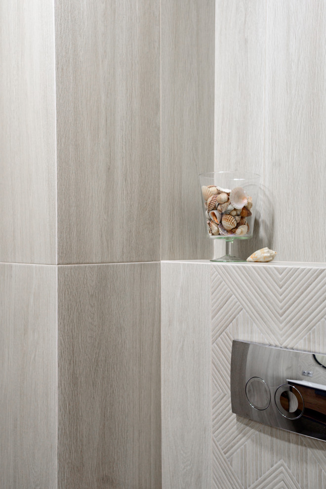 Ремонт квартиры под ключ