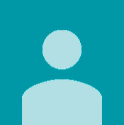 Ольга Мооро