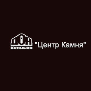 Виктор Владимирович