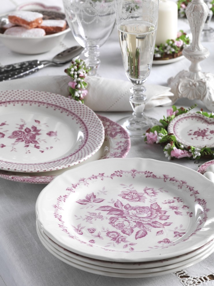 Бесконечная влюбленность