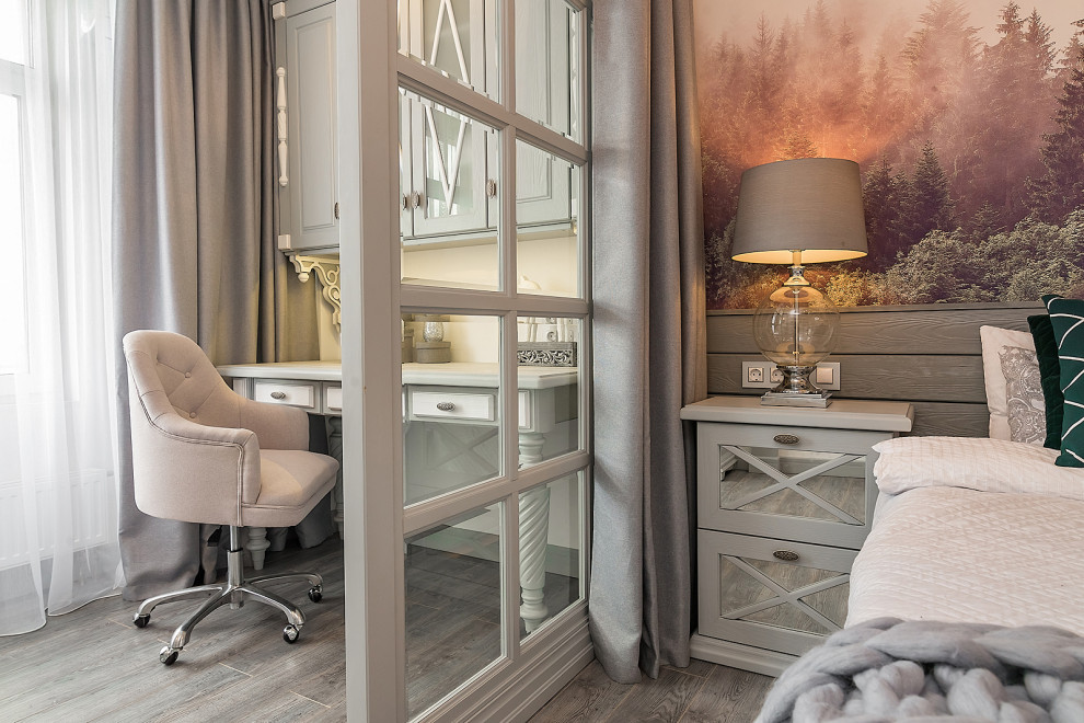 Квартира на продажу. Дом с террасами