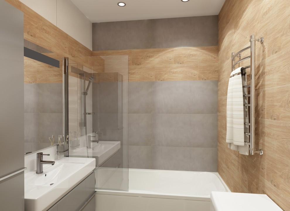 Ул.Угрешская