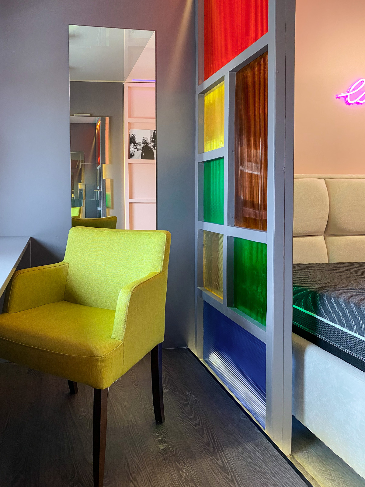 Битва дизайнеров,стул Gruppo 396 Элий