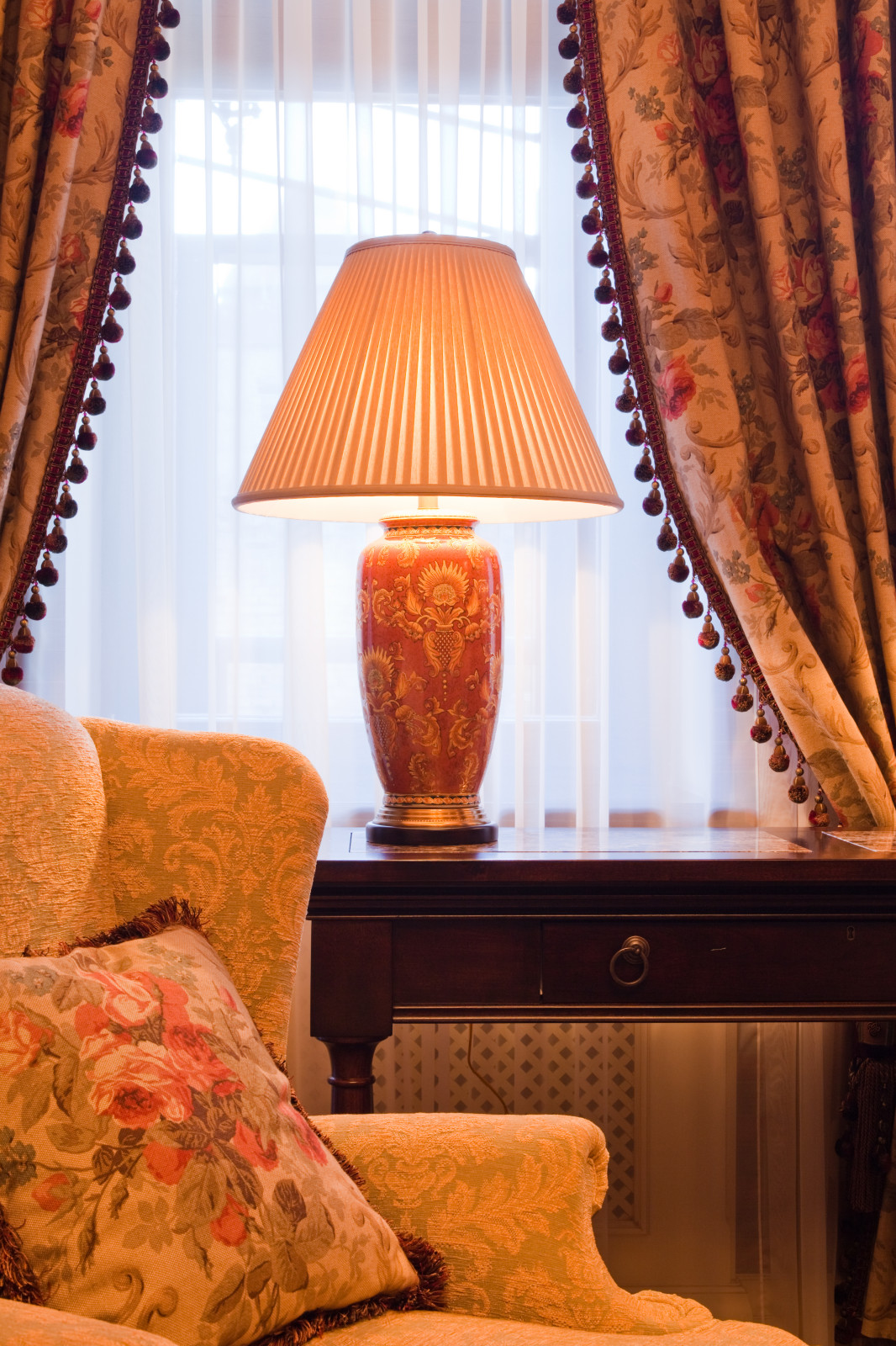 проект квартиры в Москве