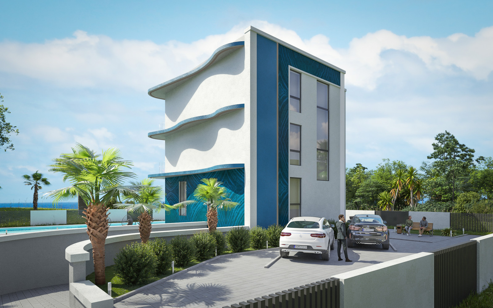 Лейсан Габдулхаева