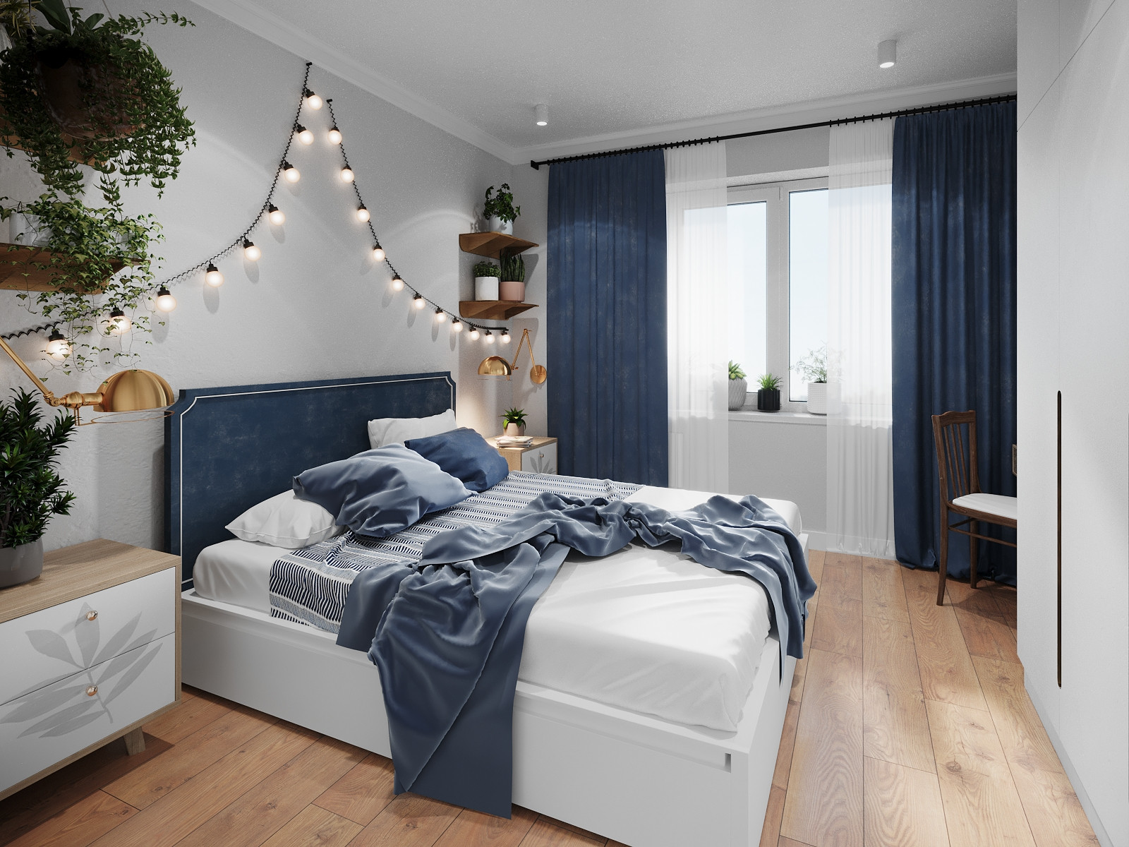 Коломенская