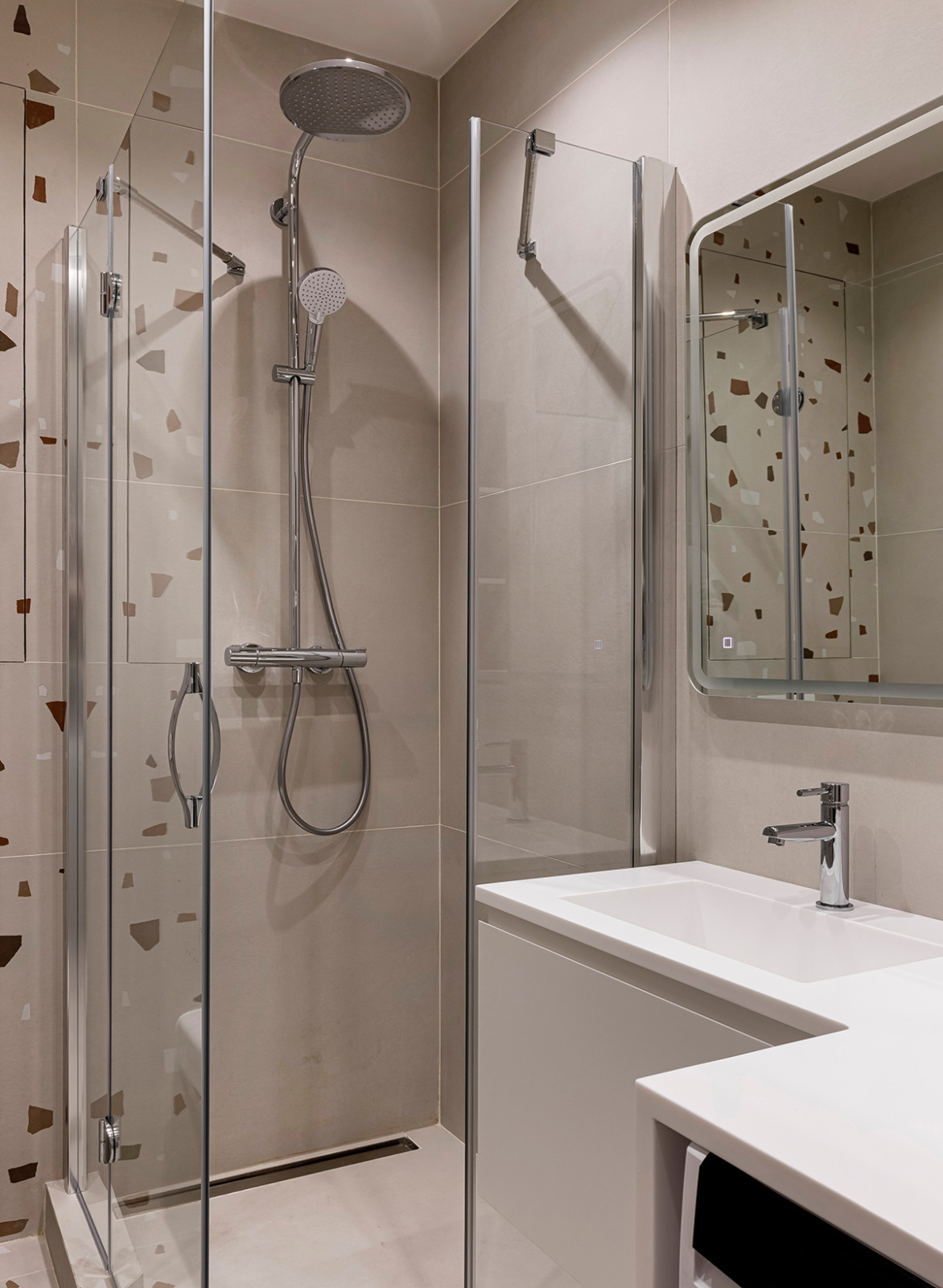 Обложка проекта: MN_Presnya