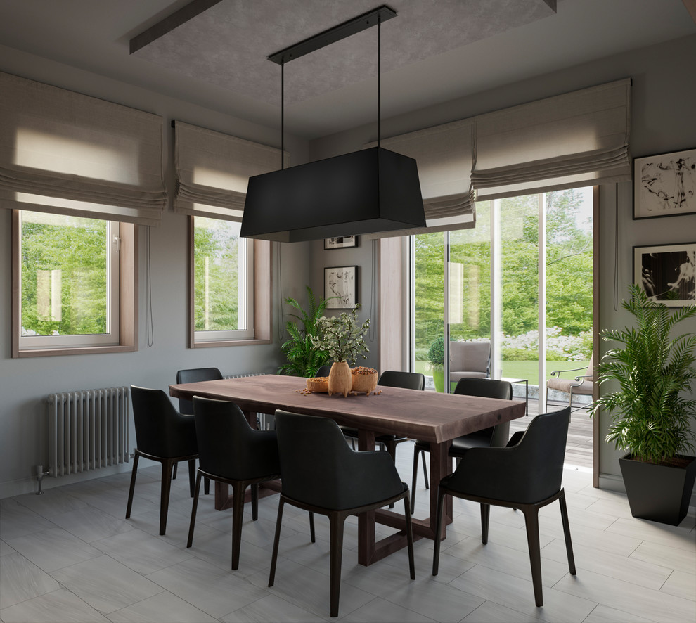 КП в Жуковке