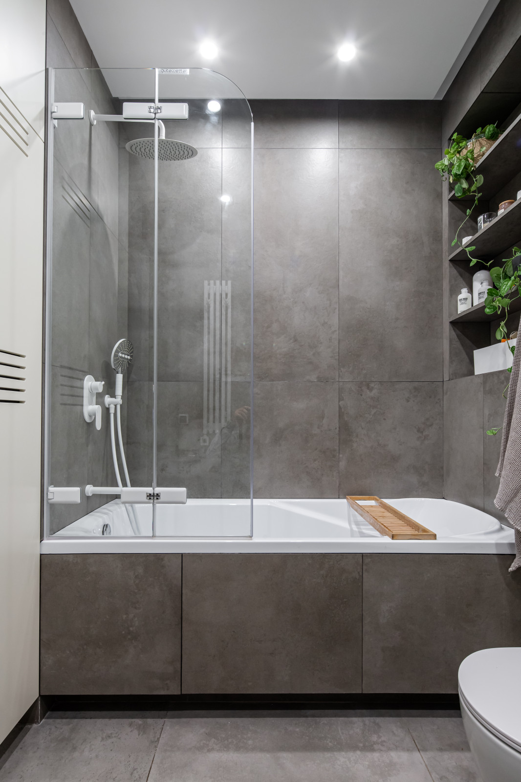 Хамовники 110